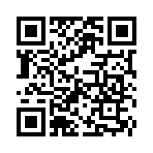 QR Code for 1E3DPyAFa5CygTC8ZgjumUmWSQLWsSDuqL
