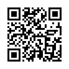 QR Code for 1E3DRx3EPdeWYEhxAvepp8AfGAGG2Ruit4