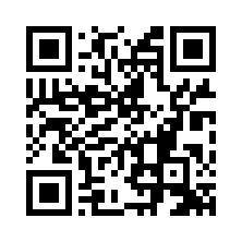 QR Code for 1E3DTRTRVHbF1x1vNLndp6QSmFjigjWRGh
