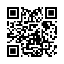 QR Code for 1E3DZ5KXjDAc1aR19pUZrwVG8a8ZT8yCPq