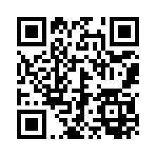 QR Code for 1E3DZp2FeNj9Mnqef2Momy5LR7TW2dRv7p