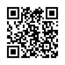 QR Code for 1E3DaQTrLqBc5PdgQ1YmiogCbtyFbT3Zhi