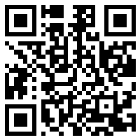 QR Code for 1E3DcgQzhSM2y65wDGaShyFdZfdLFsMUGA
