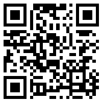 QR Code for 1E3Dd4JcnTMNWDLfkKd5JLKEPgpCmcnGHE