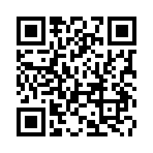 QR Code for 1E3DdCim5tip984EPQMimHbTPyRsWA4QJH