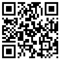 QR Code for 1E3DdryauPeuNPy5r3KcY4G3GyFNkbKCoN
