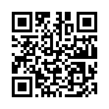 QR Code for 1E3Dhayx945mSQU2iSRem1HjF92Sm9UGVn