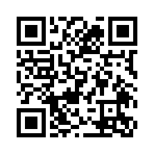 QR Code for 1E3DiCj7ULbiepdWiEnqF9s2pm24ySd4Lm