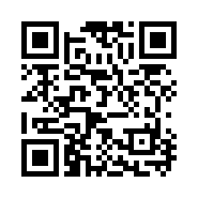 QR Code for 1E3DiQVcnnzsFDEB4H3XCFJahaMRC8fRhC