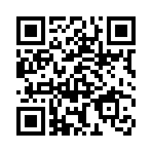 QR Code for 1E3DiuPeDAYreiodRpUtxyFNtyJZKpsuT7