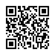 QR Code for 1E3DkWokAFn2q8ipFNzDnUnKW42GLdusq