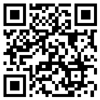 QR Code for 1E3Dm8CmbiNim1HAaw2VkYkhJ9KS9ZDALh
