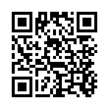 QR Code for 1E3DnomcxSpCAsCS7Lwjg6JWidZLSuwCNE