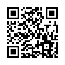 QR Code for 1E3Do1St7jCaW8fx7Jak9dyZV94vPHPsxp