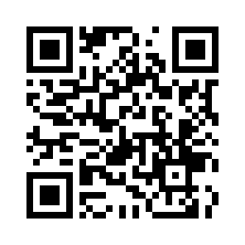 QR Code for 1E3DohnXxygFFYAwGwMzgc3Y6aN5D7UssA