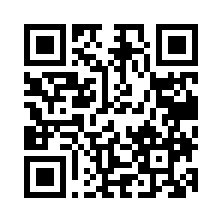 QR Code for 1E3Dru74VEdLXkqdcTdMCaEdUypcoXZKLP