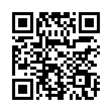 QR Code for 1E3Dt95X1v4JenbRXS3GAnKfjFadgUtDkK