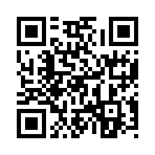 QR Code for 1E3DtGSuy2P4Sdfhfs5kY6aRVPrYSzPRBT