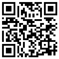 QR Code for 1E3DvppMHQmXTYGa13w4eri5Mfzwp1NBP1