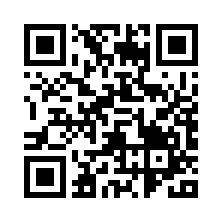 QR Code for 1E3E6N3XDVoKJP8k4vbG1CyqveHTaqKpDb