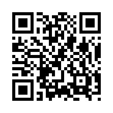QR Code for 1E3E6kVun4eLGUmBVb5ScUuR1EugYZhM4e