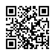 QR Code for 1E3ECwTPayod6yXvqaQEYhgwLssBCbYAa1