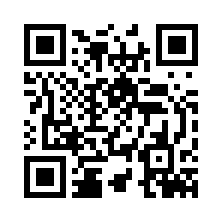 QR Code for 1E3EDK1CTJd3t5jYpsv8mubLST1dZnMM48