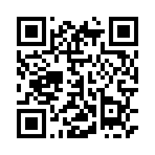 QR Code for 1E3EEFdfeUCuBES7rgFS3vY26vWsqVfUKA
