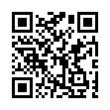 QR Code for 1E3EHfF2dRhkrnGEt9qG8SY2Bj2fuKiSek