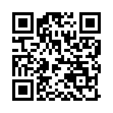 QR Code for 1E3EK55GhgK1Ja1SmhvrN8ariRhbScrVTk