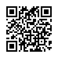 QR Code for 1E3ELEWXtfF4QXwjVikE6qz65P4cNws6XY