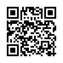 QR Code for 1E3ENLbttNCgNcGAfpJBzWc3No1cd2rozy
