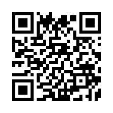 QR Code for 1E3ETsGYkbEaRdcwD3PLmfvXAoSVi9dTWz
