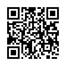 QR Code for 1E3EVZARa7hSPzHHgUdvx18JM4TLmooL6