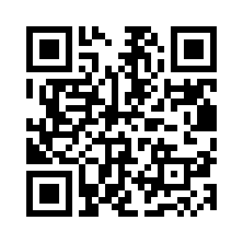 QR Code for 1E3EWgA98kX1PMauFDWemAfc9xeDA58Cio