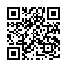 QR Code for 1E3EXJZSNuiDAnrfpepqiQ6e7RMXCAWDK5