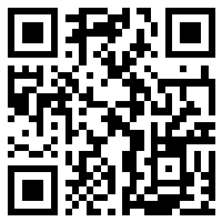 QR Code for 1E3EaAL7PyxMT57YjFbyzXcdCrSgaFrciR