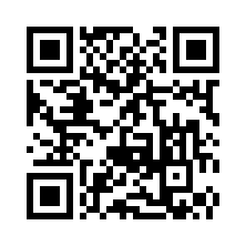 QR Code for 1E3EhyzF1SFhJbAzHQemmpsjEASduUhKPS