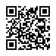 QR Code for 1E3EiLug2ARgs1PDzzf4eN6MHRUkSZb9eS
