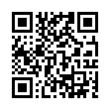 QR Code for 1E3EiqD7bDDcEeqHbf81hS5eZGrR8weysT
