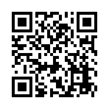 QR Code for 1E3EmaE6emvFSdc6YKYB8WFVEXdCBQs3aW