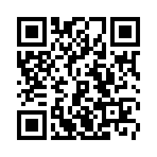 QR Code for 1E3EmtY8dNjJP62aaWNepvjLW5dAbXsT5H