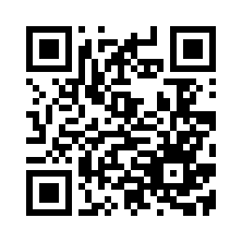 QR Code for 1E3ErGgNbXWXNePDJckMzcU3RAKN9TaVky