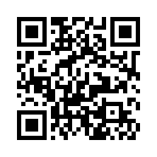 QR Code for 1E3F3p13LvaGtLT2q8MdkdYXdYZUDFsVLH