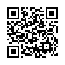 QR Code for 1E3F7CVa6c5H1mKoQNRBGjSTJUfikEc7zY