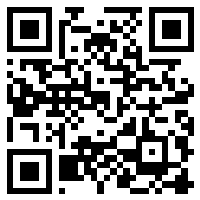 QR Code for 1E3F7MJE3vm6XCoaNc1RNkFv24Cxi1e2md