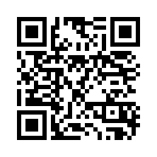 QR Code for 1E3F7i9xeknFKgrdPHCmmFfGHqu8YNnxay