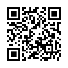 QR Code for 1E3F8v8pgavmB3mi7tDpBPsR8KYcmeaGS