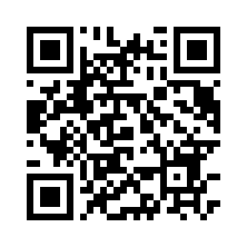 QR Code for 1E3FD6zbWjPdkEEd5ctDgaeqtgP32DdQCd