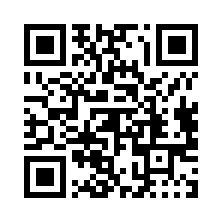 QR Code for 1E3FDFHUtQDDRu6bEobAQbhCsCARnmZSDd